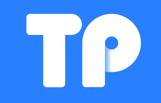 使用TP钱包快速存入数字资产的实用指南
